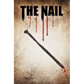 The Nail