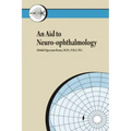 An Aid to Neuro-ophthalmology
