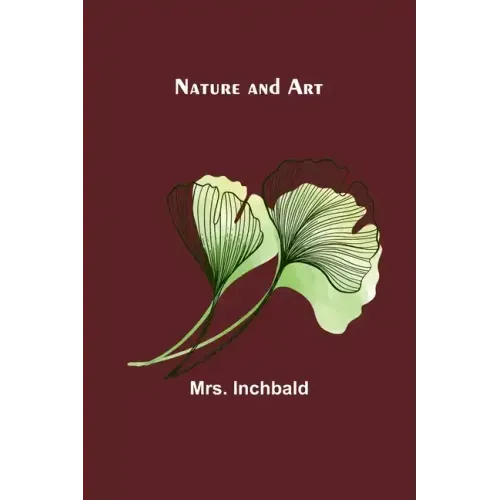 Nature and Art
