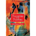 Daughters of the Diaspora: Afra-Hispanic Writers