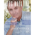 OnlineBookClub Magazine- 2nd Edition (January 2023)