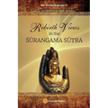 Rebirth Views in the Śūrangama Sūtra