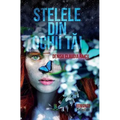 Stelele Din Ochii Tai