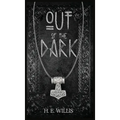 Out Of The Dark