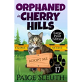 Orphaned in Cherry Hills