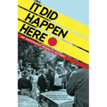 It Did Happen Here: An Antifascist People's History