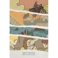 Driftwood Press 2023 Anthology