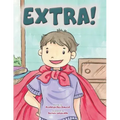 Extra!