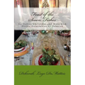 Feast of the Seven Fishes: An Italian Christmas and More with Divine Delectables by Deborah