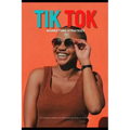 Tik Tok Marketing Strategy