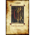 Orthodoxy