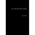 My Little Black Book of Blogs
