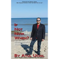 If Not Now, When? an Introduction to Bravo Motivation