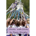 Chicks with Sticks