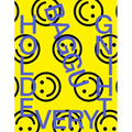 Baggu: Hold Everything, 15 Years
