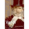 Verdi
