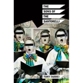 The Sons of the Santorelli