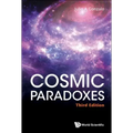 Cosmic Paradoxes (Third Edition)