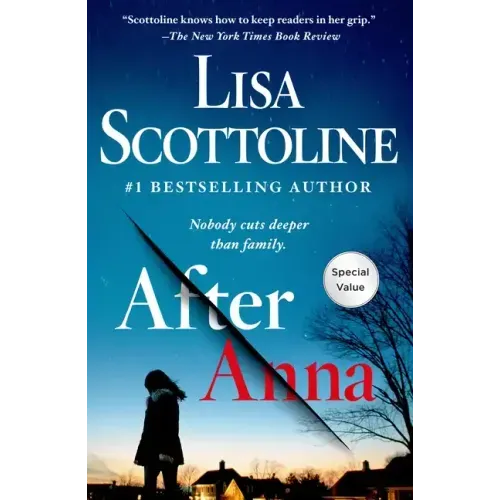 After Anna