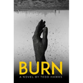 Burn