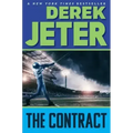 The Contract