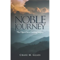 Noble Journey
