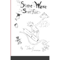 Sine Wave Surfer