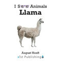 Llama
