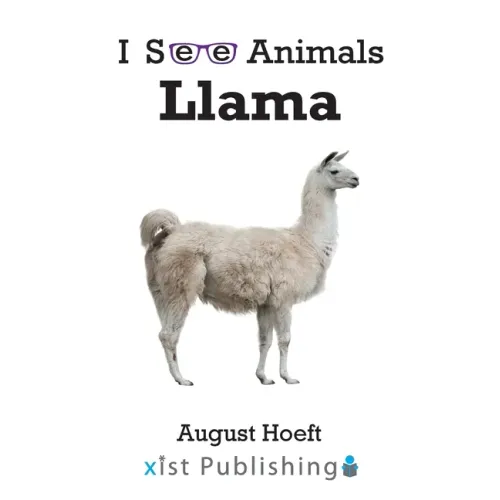 Llama