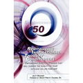 Revitalizing Inspirational Thought Conditioners