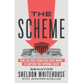 The Scheme: How the Right Wing Used Dark Money to Capture the Supreme Court