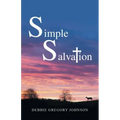 Simple Salvation