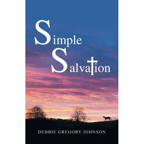 Simple Salvation