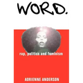 Word: rap, politics and feminism