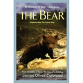 The Bear