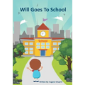 Will Goes to School