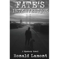 Fate's Intervention