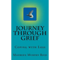 Journey Through Greif: Coping with Grief