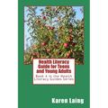 Health Literacy Guide for Teens and Young Adults