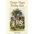 Clever Plays in the Trump Suit