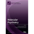 Molecular Psychiatry