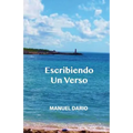 Escribiendo Un Verso