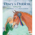 Posey's Problem
