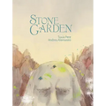 Stone Garden