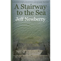 A Stairway to the Sea