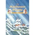 The Mayflower People: Triumphs & Tragedies