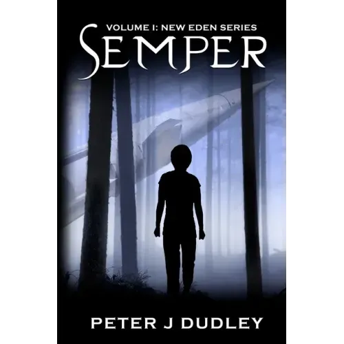 Semper