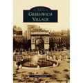 Greenwich Village