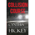 Collision Course
