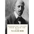 Darkwater Voices from Within the Veil